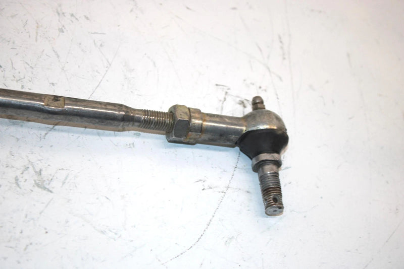 96 Polaris Xpress 300 Oem Tie Rod Kit (Pair) 1822403 2201742 AP14