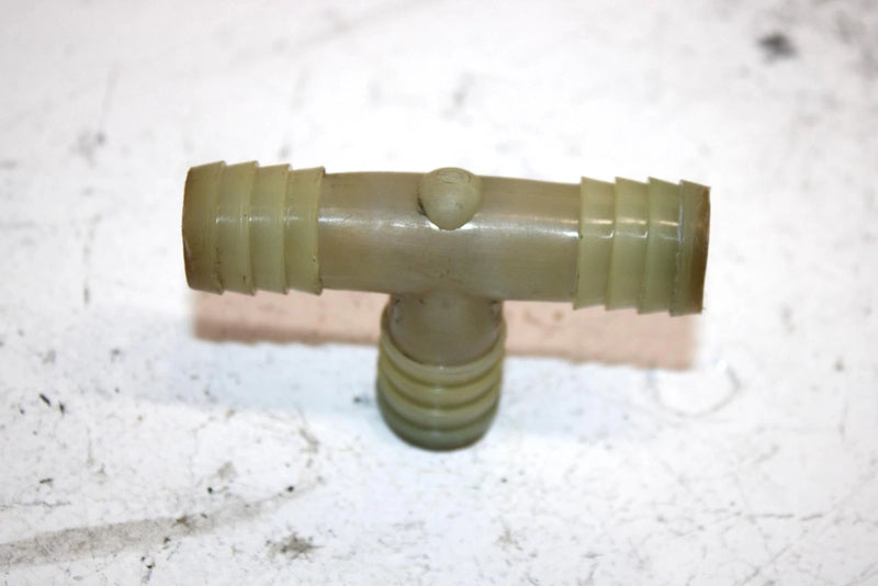 97 Polaris Xcr 600 Se Oem Connector Tee 7052093 SP18