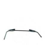10-14 Polaris Sportsman 550 OEM Rear Rack Support 1016782-329 AP238.1