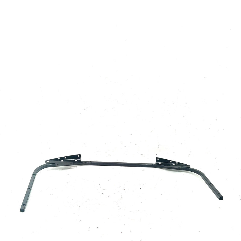 10-14 Polaris Sportsman 550 OEM Rear Rack Support 1016782-329 AP238.1