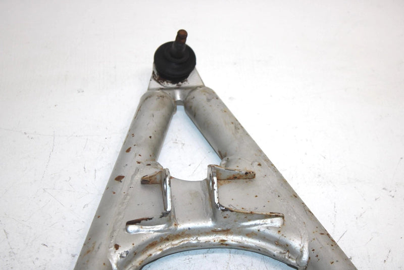 1988 Yamaha  Warrior 350 Yfm350xu OemFront Lower Left A Arm 2XK-23570-00-35 AY15