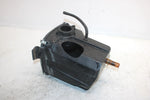 2002 Honda Foreman Rubicon Oem Airbox W/Cover 17217-HN2-000 17210-HN2-000 AH36