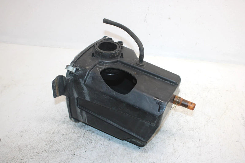 2002 Honda Foreman Rubicon Oem Airbox W/Cover 17217-HN2-000 17210-HN2-000 AH36