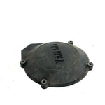 1990 Yamaha Moto 4 OEM Crankcase Cover 2NL-15411-00-00 AY51