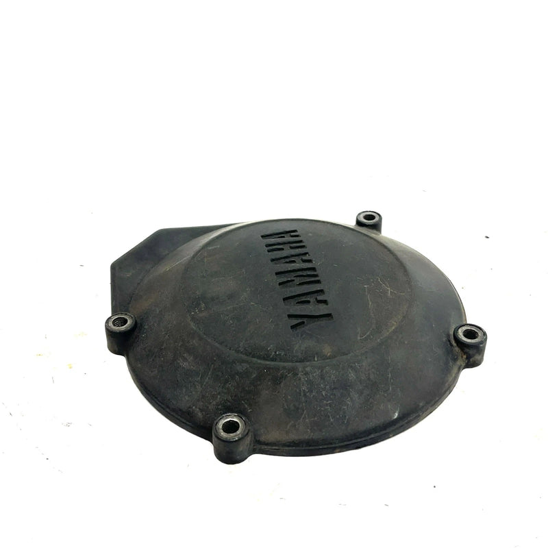 1990 Yamaha Moto 4 OEM Crankcase Cover 2NL-15411-00-00 AY51