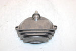 1996 Kawasaki Bayou 300 Oem Camshaft Cover 14024-1060 AK19