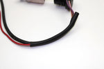 Polaris OEM Oil Tank Bottle Sensor 4110146 Q110
