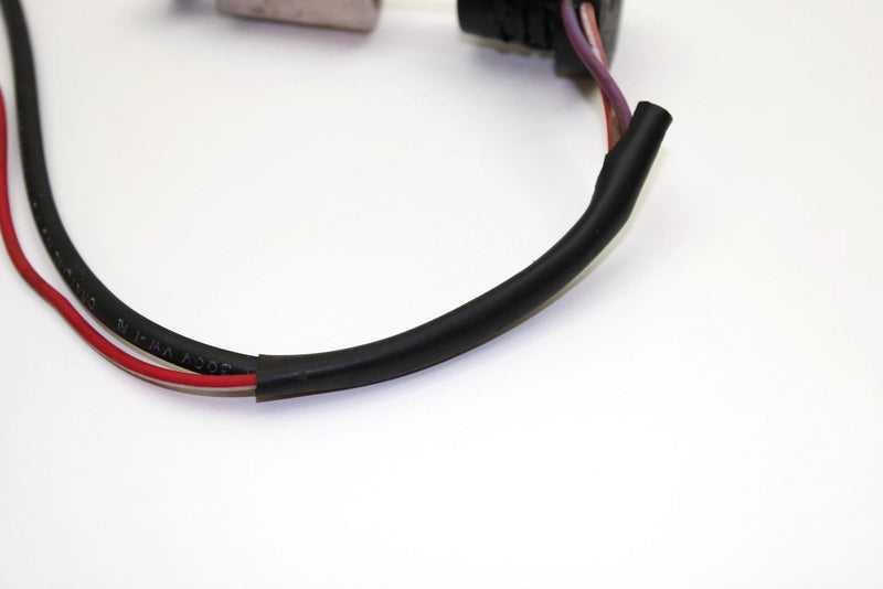 Polaris OEM Oil Tank Bottle Sensor 4110146 Q110
