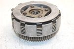 02 Honda Trx 350 Fea Fourtrax Rancher Oem Clutch Assembly 22100-HN5-670 AH54