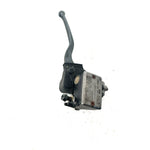 05 Honda Foreman 500 4x4 OEM Front Brake Master Cylinder 45510-HP0-A01 AH90