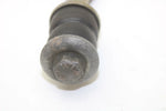 96 Arctic Cat Jag Liquid OEM Swaybar Link 0105-236 SA86