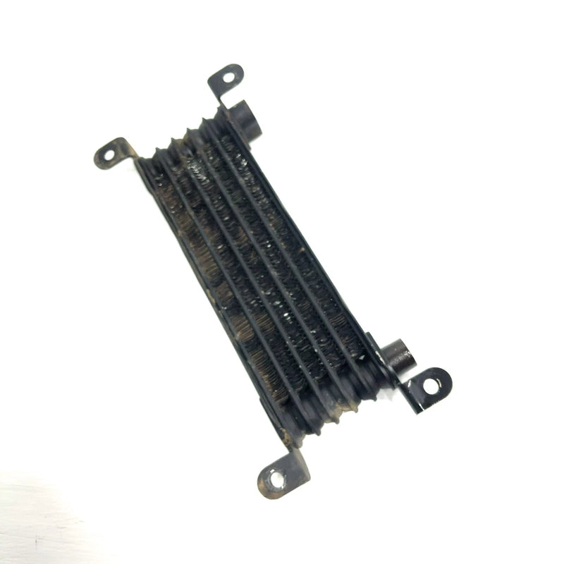 01-04 Honda Foreman Rubicon 500 TRX500FA 4x4 OEM Oil Cooler 15600-HN2-003 AH95