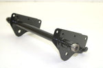Yamaha OEM Front Torque Arm Spring Bracket 8L4-47416-00-00 SY45