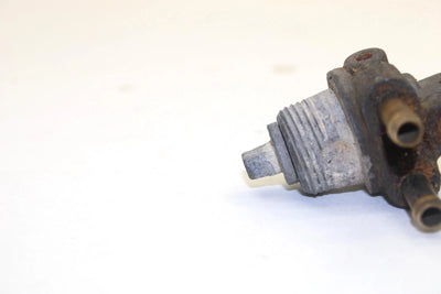 1990 Sea-doo Sp Oem Fuel Petcock 275500024 JS21