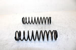 1995 Yamaha Vmax 500 Oem Front Shock Spring Pair 90501-753J5-00 SY34