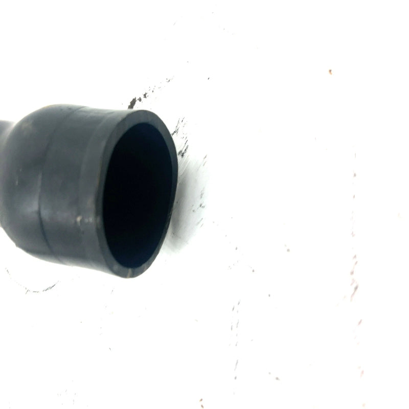 2001 Polaris Ranger 500 OEM Right Rear Air Duct Tube 1910483 XP13
