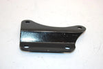 82 Honda Atc200 A Oem Right Engine Hanger 50351-958-010 AH29
