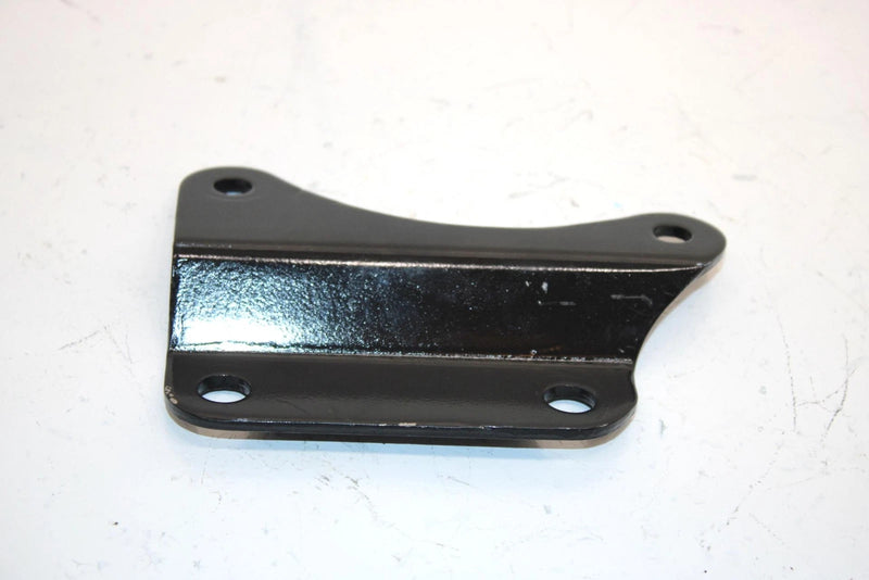 82 Honda Atc200 A Oem Right Engine Hanger 50351-958-010 AH29
