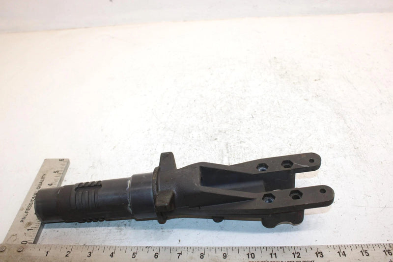 2007 Sea-doo Rxp 215 Oem Steering Post Shaft 277001507 JS51
