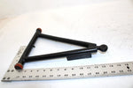 2000 Polaris Xplorer 400 Oem Front Right A Arm  2202285-067 AP200