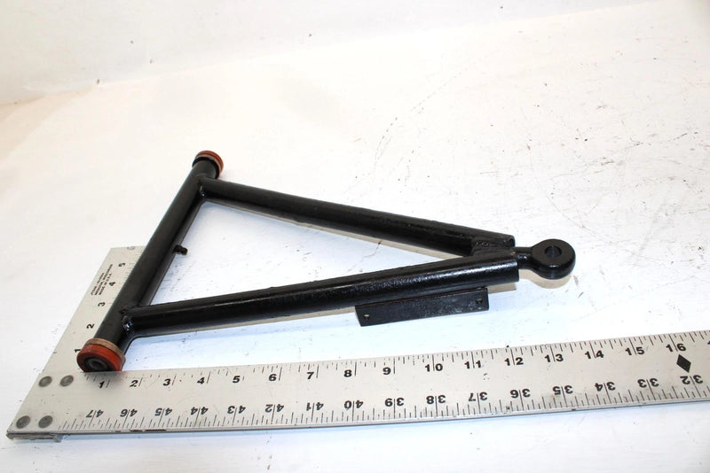 2000 Polaris Xplorer 400 Oem Front Right A Arm  2202285-067 AP200