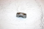 1980 Honda Atc110 Oem Handlebar Mount 95014-32100 95014-21101 AH74