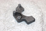2004 Polaris Trail Boss 330 Oem Lower Brake Caliper Mount 5131786 AP117