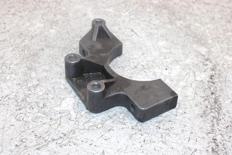 2004 Polaris Trail Boss 330 Oem Lower Brake Caliper Mount 5131786 AP117