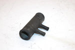 1997 Arctic Cat Zr 580 Oem Double Tee Fitting 0616-065 SA43