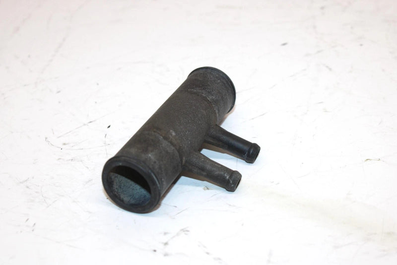 1997 Arctic Cat Zr 580 Oem Double Tee Fitting 0616-065 SA43