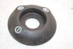 2000 Sea-doo Gtx Oem Fuel Selector Plate 275500285 JS47
