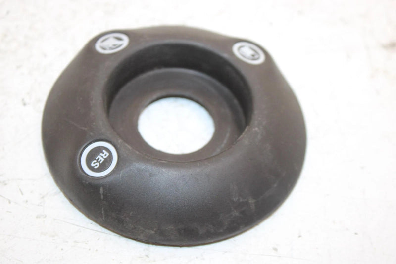 2000 Sea-doo Gtx Oem Fuel Selector Plate 275500285 JS47