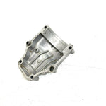 86-87 Yamaha Moto 4 OEM Middle Gear Cover 59V-15415-09-00 AY66