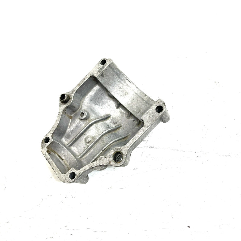 86-87 Yamaha Moto 4 OEM Middle Gear Cover 59V-15415-09-00 AY66
