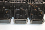 1997 Polaris Sltx Oem Crankcase 2200813 JP36