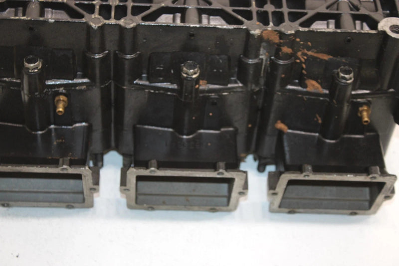1997 Polaris Sltx Oem Crankcase 2200813 JP36