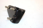 03 Bombardier Quest 650 Oem Top Front Engine Mount 707000161 AB1.1