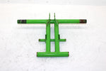 1999 Arctic Cat Zr 500 Oem Rear Torque Arm 0704-622 SA18