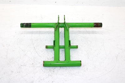 1999 Arctic Cat Zr 500 Oem Rear Torque Arm 0704-622 SA18