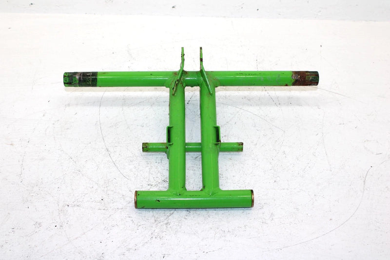 1999 Arctic Cat Zr 500 Oem Rear Torque Arm 0704-622 SA18