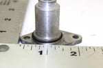 Arctic Cat Oem Oil Pump Gear Retainer 3004-804 Q2026