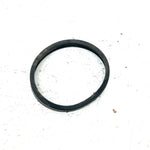 1995 Kawasaki Jet Ski 900 ZXi OEM Jet Pump Seal Ring 396145-3742 JK1
