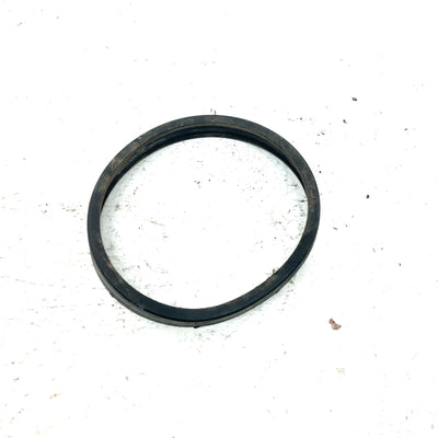1995 Kawasaki Jet Ski 900 ZXi OEM Jet Pump Seal Ring 396145-3742 JK1