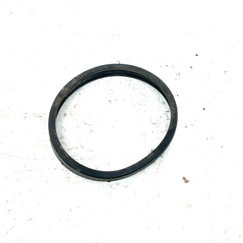 1995 Kawasaki Jet Ski 900 ZXi OEM Jet Pump Seal Ring 396145-3742 JK1