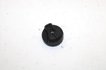 1996 Sea-doo Gtx Oem Petcock Knob 275500263 JS8
