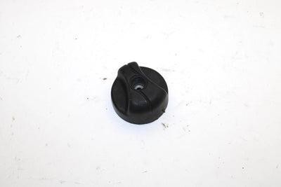 1996 Sea-doo Gtx Oem Petcock Knob 275500263 JS8