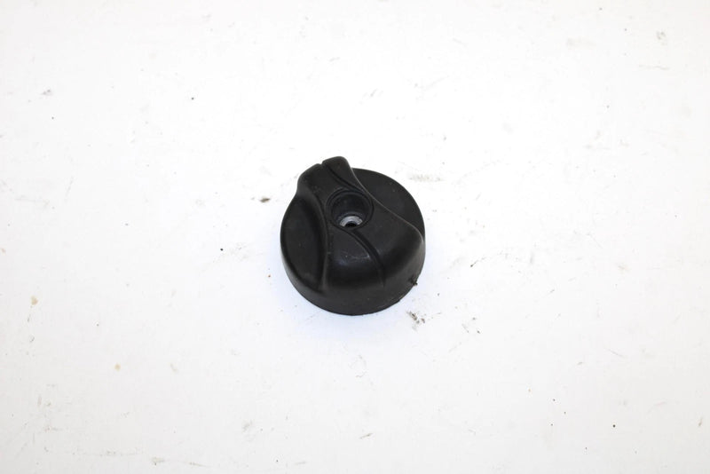 1996 Sea-doo Gtx Oem Petcock Knob 275500263 JS8