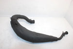 97 Polaris Xcr 600 Se Oem Center Exhaust Pipe 1260737 SP18