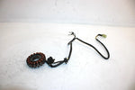 2005 Bombardier Rally 175 Oem Stator A31100179000 AB8