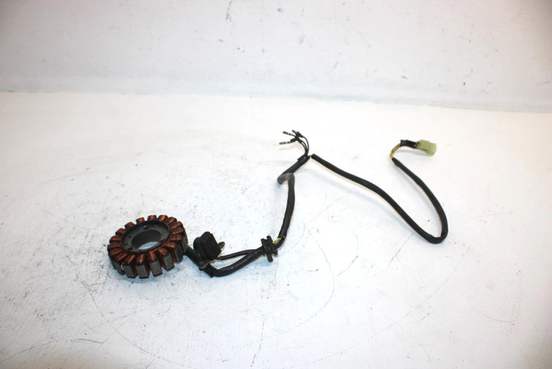 2005 Bombardier Rally 175 Oem Stator A31100179000 AB8